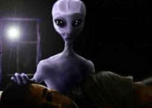 美国人深夜爆料视频大全,独家爆料视频大全幕后真相 第1张 美国人深夜爆料视频大全,独家爆料视频大全幕后真相 第1张