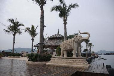 徐州海王宫爆料案件最新,揭秘背后惊人真相 第1张 徐州海王宫爆料案件最新,揭秘背后惊人真相 第1张