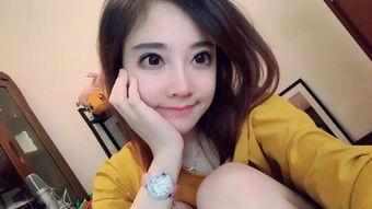 主播阿远爆料视频大全最新,揭秘视频大全背后的精彩故事 第1张 主播阿远爆料视频大全最新,揭秘视频大全背后的精彩故事 第1张