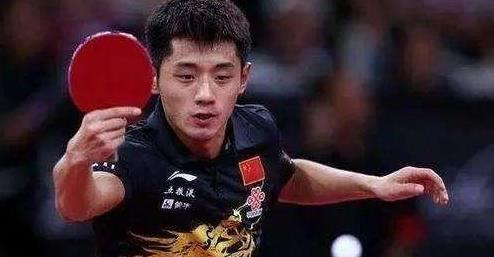 张继科最新爆料借钱不还,娱乐圈借贷风波再起 第1张 张继科最新爆料借钱不还,娱乐圈借贷风波再起 第1张