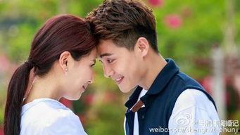 淘婚记全集在线观看,浪漫婚恋之旅,笑中带泪的甜蜜回忆 第3张 淘婚记全集在线观看,浪漫婚恋之旅,笑中带泪的甜蜜回忆 第3张