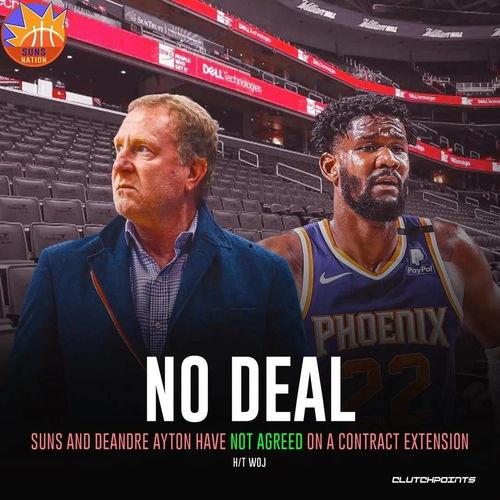 沃神最新爆料艾顿了吗,艾顿动态揭秘 第1张 沃神最新爆料艾顿了吗,艾顿动态揭秘 第1张