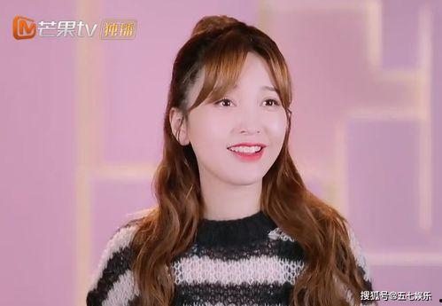 金莎最新爆料,揭秘娱乐圈不为人知的幕后故事 第1张 金莎最新爆料,揭秘娱乐圈不为人知的幕后故事 第1张