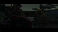 爆料明星八卦预告视频,明星八卦预告视频揭秘,精彩内容抢先看! 第1张 爆料明星八卦预告视频,明星八卦预告视频揭秘,精彩内容抢先看! 第1张