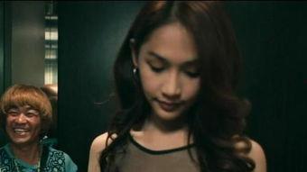 泰囧在线高清在线观看,笑料横生,情感真挚,带你领略一场奇幻之旅! 第1张 泰囧在线高清在线观看,笑料横生,情感真挚,带你领略一场奇幻之旅! 第1张