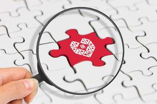 吃瓜娱乐酱拼多多,揭秘电商平台的趣味互动新玩法 第1张 吃瓜娱乐酱拼多多,揭秘电商平台的趣味互动新玩法 第1张