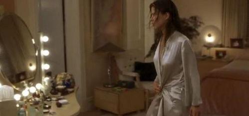 隐形男孩电影在线观看,揭秘神秘世界的奇幻之旅 第1张 隐形男孩电影在线观看,揭秘神秘世界的奇幻之旅 第1张