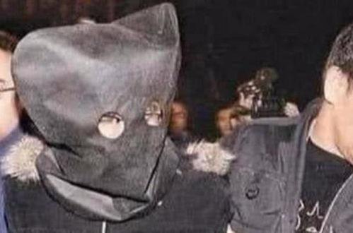 陈冠希照片爆料者视频 第1张 陈冠希照片爆料者视频 第1张