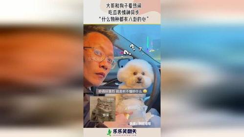 大佬读心吃瓜免费阅读,免费阅读背后的秘密与精彩内容 第1张 大佬读心吃瓜免费阅读,免费阅读背后的秘密与精彩内容 第1张