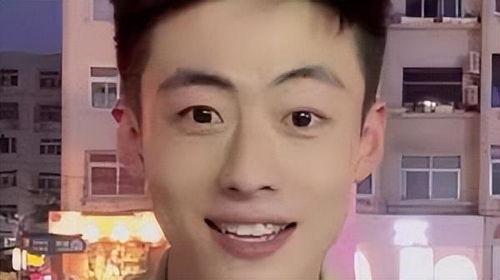 吃瓜网菜网红视频,揭秘热门美食背后的制作秘诀 第1张 吃瓜网菜网红视频,揭秘热门美食背后的制作秘诀 第1张