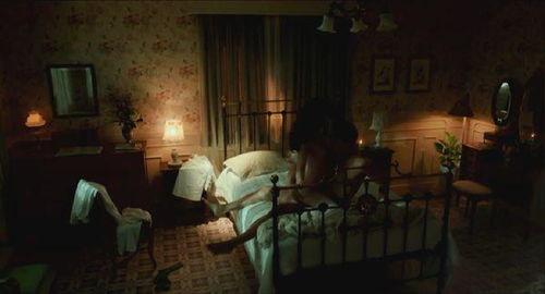 电影人间中毒完整版在线观看,一场禁忌之恋的致命诱惑 第1张 电影人间中毒完整版在线观看,一场禁忌之恋的致命诱惑 第1张