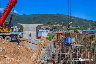 五华爆料新闻最新消息,揭秘事件背后真相,真相令人震惊! 第1张 五华爆料新闻最新消息,揭秘事件背后真相,真相令人震惊! 第1张