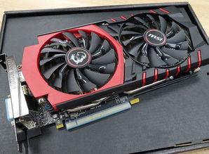 显卡爪刀爆料原视频,原视频深度解析 第1张 显卡爪刀爆料原视频,原视频深度解析 第1张