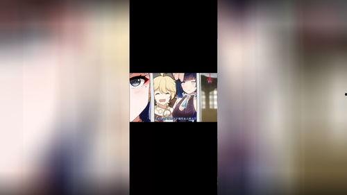 原神爆料搞笑视频合集,笑点满满,官方也忍不住笑出声 第1张 原神爆料搞笑视频合集,笑点满满,官方也忍不住笑出声 第1张