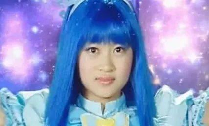 小魔仙主演爆料视频播放 第1张 小魔仙主演爆料视频播放 第1张