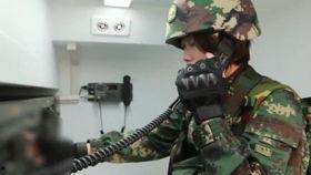 网红参军爆料事件视频,揭秘军营生活幕后真相 第1张 网红参军爆料事件视频,揭秘军营生活幕后真相 第1张