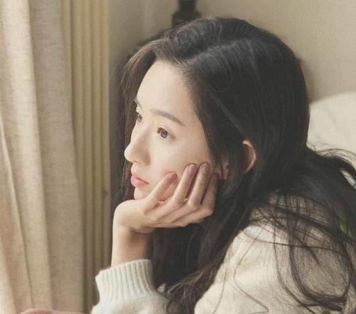 娱乐圈爆料王玉雯是谁啊,揭秘神秘艺人身份 第1张 娱乐圈爆料王玉雯是谁啊,揭秘神秘艺人身份 第1张