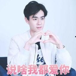 胡一天表情包新闻爆料,揭秘明星网络效应背后的真相 第1张 胡一天表情包新闻爆料,揭秘明星网络效应背后的真相 第1张