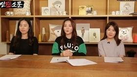 娱乐记者爆料犯法吗,法律边界何在? 第1张 娱乐记者爆料犯法吗,法律边界何在? 第1张