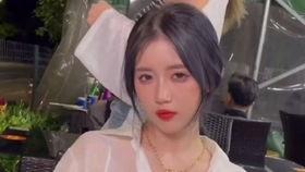 热门明星爆料短视频素材,热门短视频爆料背后的真相 第1张 热门明星爆料短视频素材,热门短视频爆料背后的真相 第1张