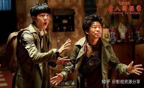 仇恨最新爆料电影,揭秘电影背后的真实事件 第1张 仇恨最新爆料电影,揭秘电影背后的真实事件 第1张