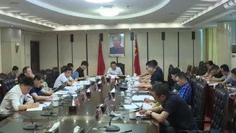 沅江新闻爆料事件,真相与舆论的交织 第1张 沅江新闻爆料事件,真相与舆论的交织 第1张