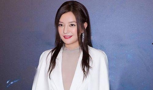 赵薇王菲最新爆料,独家爆料揭秘幕后真相 第1张 赵薇王菲最新爆料,独家爆料揭秘幕后真相 第1张