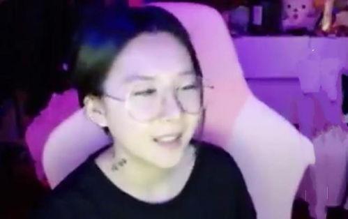 韩国少女时代娱乐圈爆料,娱乐圈背后的真实故事 第1张 韩国少女时代娱乐圈爆料,娱乐圈背后的真实故事 第1张