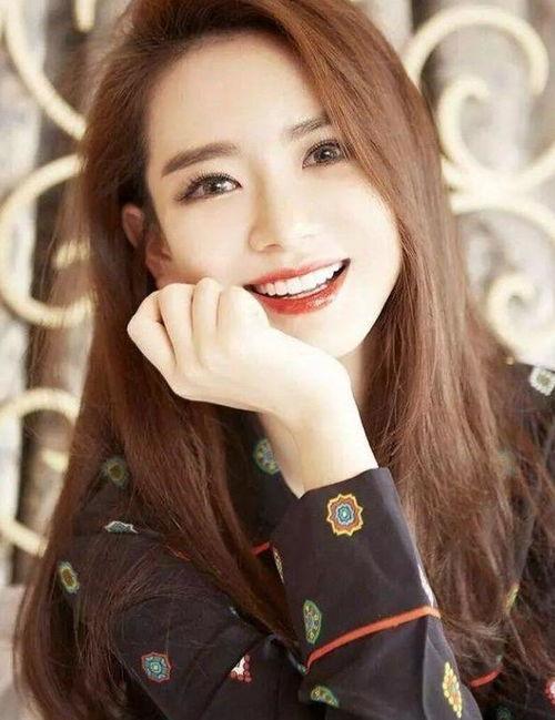 戚薇爆料娱乐圈事件是真的吗 第1张 戚薇爆料娱乐圈事件是真的吗 第1张