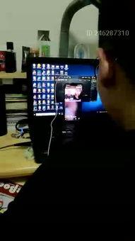 时空舱最新爆料视频,最新爆料视频深度解析 第1张 时空舱最新爆料视频,最新爆料视频深度解析 第1张