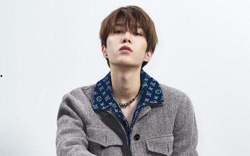 李诞爆料范丞丞视频,揭秘娱乐圈幕后真相 第1张 李诞爆料范丞丞视频,揭秘娱乐圈幕后真相 第1张