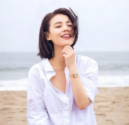 圈内爆料宋茜马思纯,圈内爆料揭秘幕后故事 第1张 圈内爆料宋茜马思纯,圈内爆料揭秘幕后故事 第1张