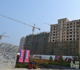 正东中央公馆新闻爆料事件,揭秘背后真相与争议 第1张 正东中央公馆新闻爆料事件,揭秘背后真相与争议 第1张