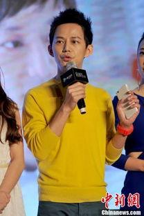 吃瓜爆料何炅视频下载,吃瓜爆料背后的真相 第1张 吃瓜爆料何炅视频下载,吃瓜爆料背后的真相 第1张